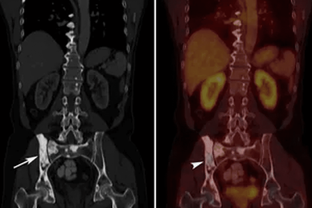 PET vs CT: Key Differences in Cancer Imaging and Diagnosis