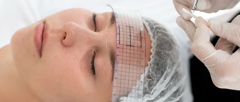 Cellular Rejuvenation: Anti-Aging Boost 3 Cellular rejuvenation