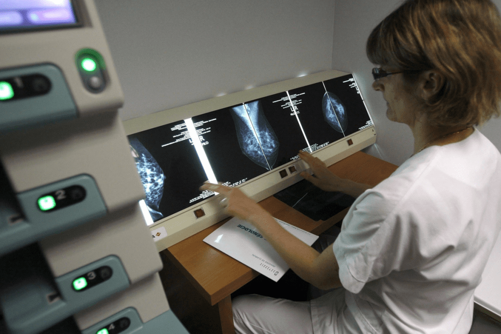 Cancer not detected by PET scan: Why Some Tumors Are Missed on Imaging