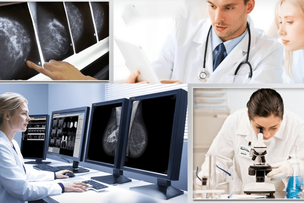 Cancer not detected by PET scan: Why Some Tumors Are Missed on Imaging