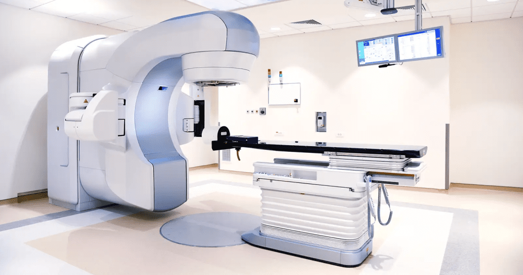 SPECT Scan Purpose: Powerful Diagnostic Tool for Organs and Tissues