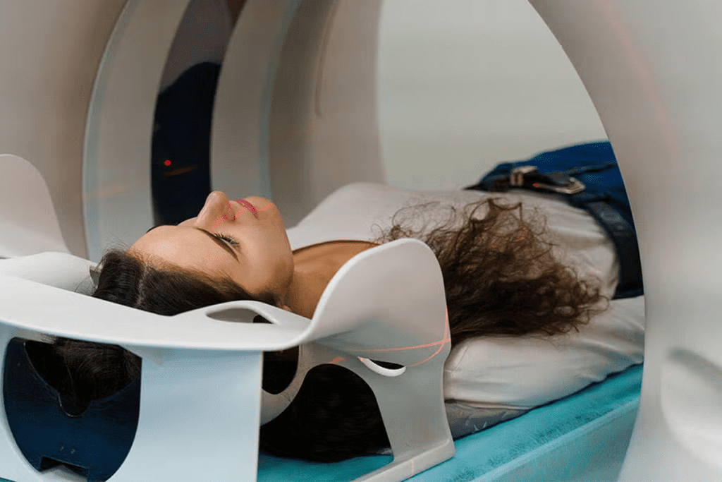 Lung Cancer First Spread: Common Metastasis Sites and Early Warning Signs