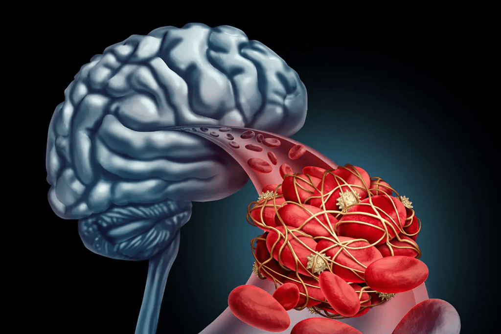 Brain Blood Flow: Powerful Insights from SPECT Imaging 3 Brain Blood Flow: Powerful Insights from SPECT Imaging