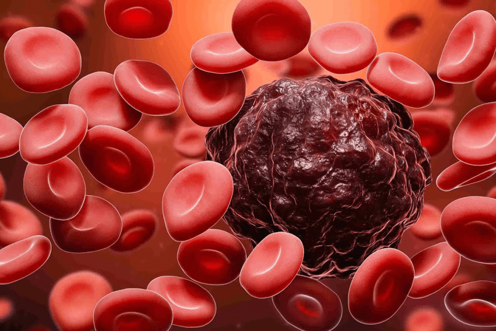 CT Scan Wrong Lung Cancer Diagnosis: Causes and How to Confirm Results