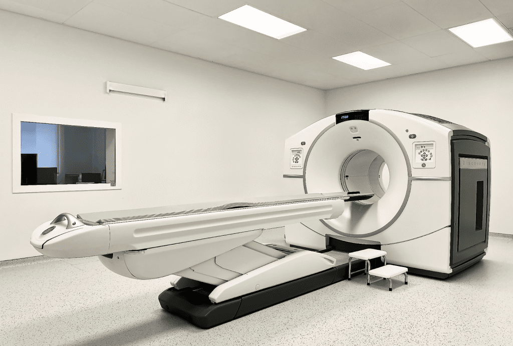 SPECT Fasting Required: Powerful Guidelines for Preparation 1 SPECT Fasting Required: Powerful Guidelines for Preparation