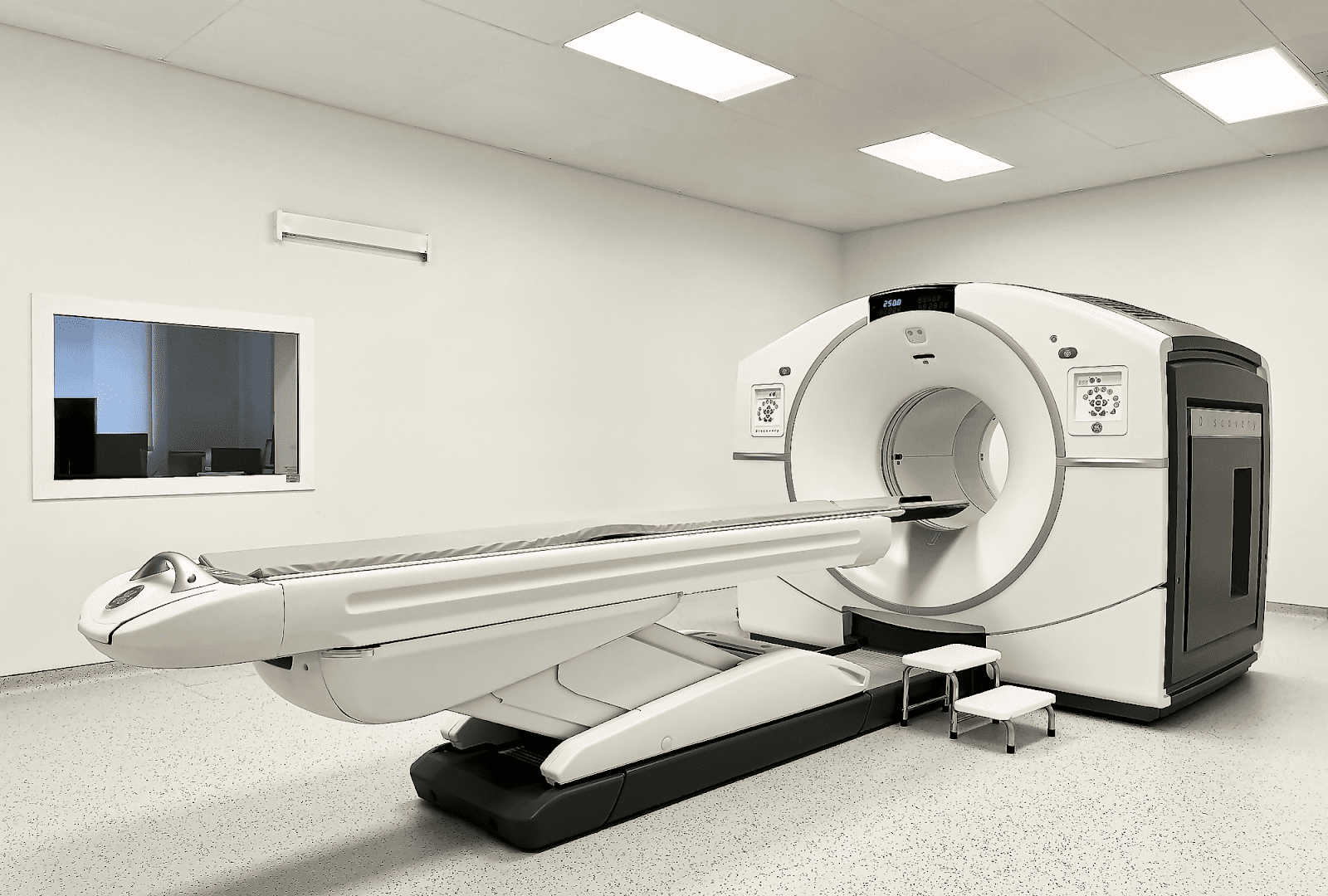 SPECT Fasting Required: Powerful Guidelines for Preparation