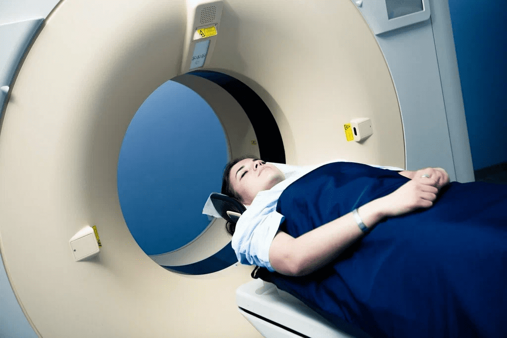SPECT Scan Sedation: Powerful Guidance for Patient Comfort