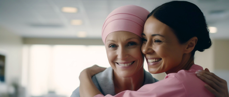 Mastectomy: Comfortable Guide to Surger 3 Mastectomy