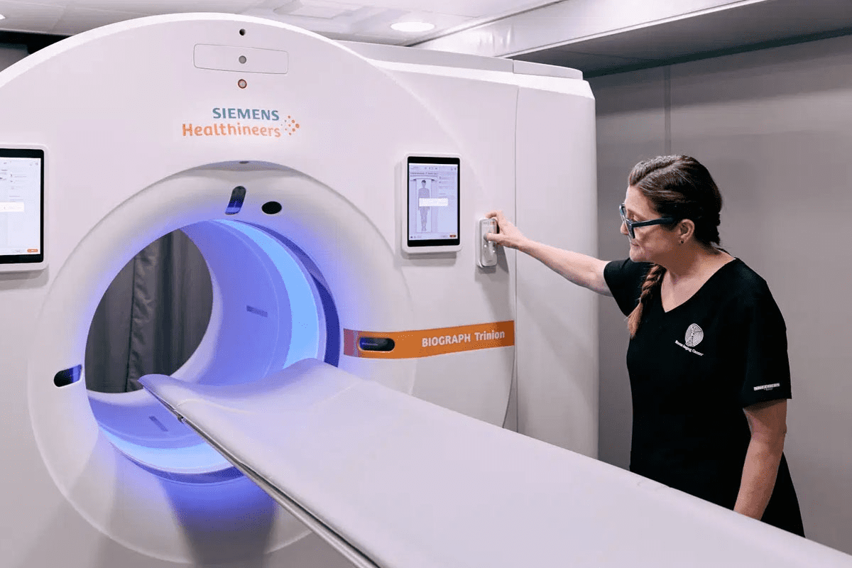 PET Scan vs CT Scan Detection Capabilities: Strengths and Weaknesses