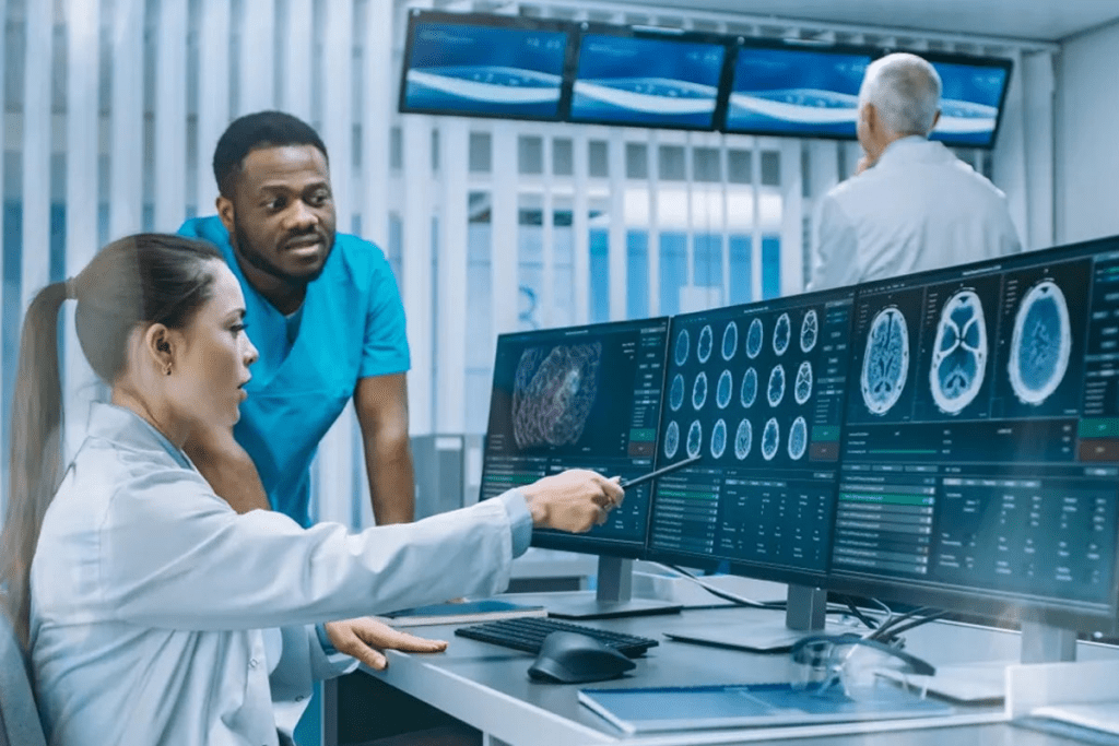 Insurance Deny PET Scan Reasons: Powerful Facts to Know 2 Insurance Deny PET Scan Reasons: Powerful Facts to Know