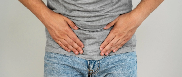 Testicular Cancer: 7 Hopeful Insights 3 Testicular Cancer