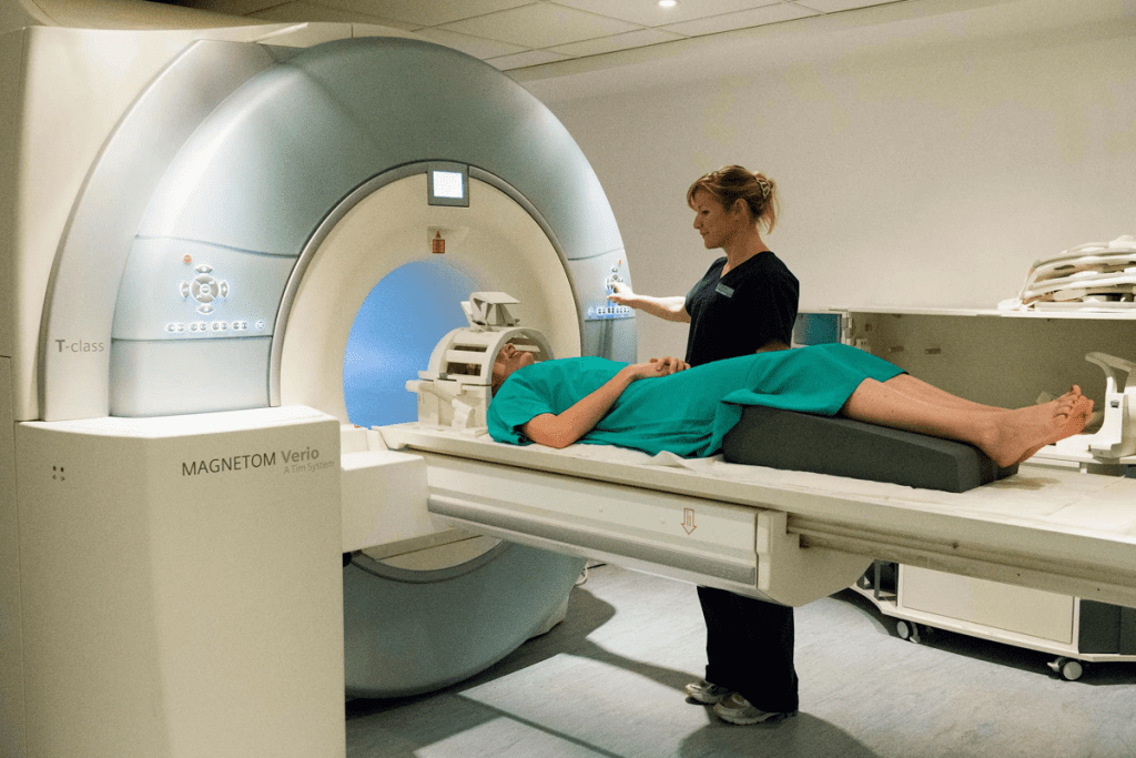 PET Scan Biggest Disadvantage Limitation: Powerful Facts 1 PET Scan Biggest Disadvantage Limitation: Powerful Facts