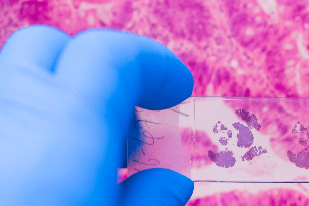 PET Scan Shows Non Cancer Conditions: Understanding False Positives