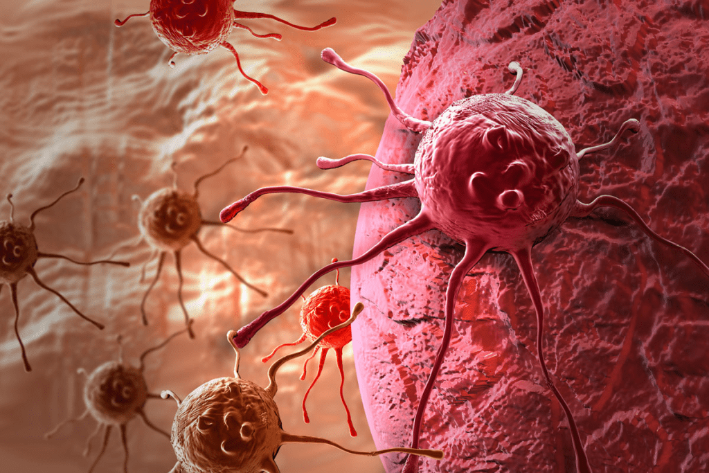 PET Scan Shows Non Cancer Conditions: Understanding False Positives