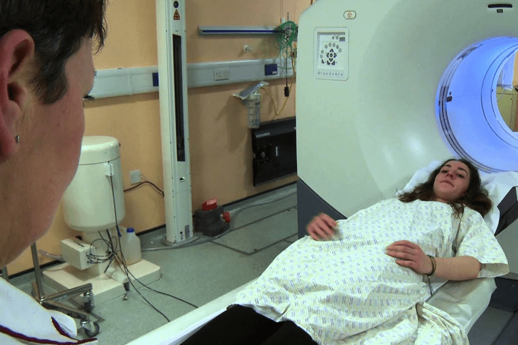 When Biopsy is Needed After PET Scan: Powerful Clinical Guide
