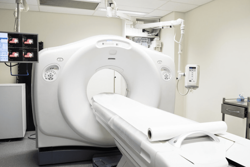 When Biopsy is Needed After PET Scan: Powerful Clinical Guide