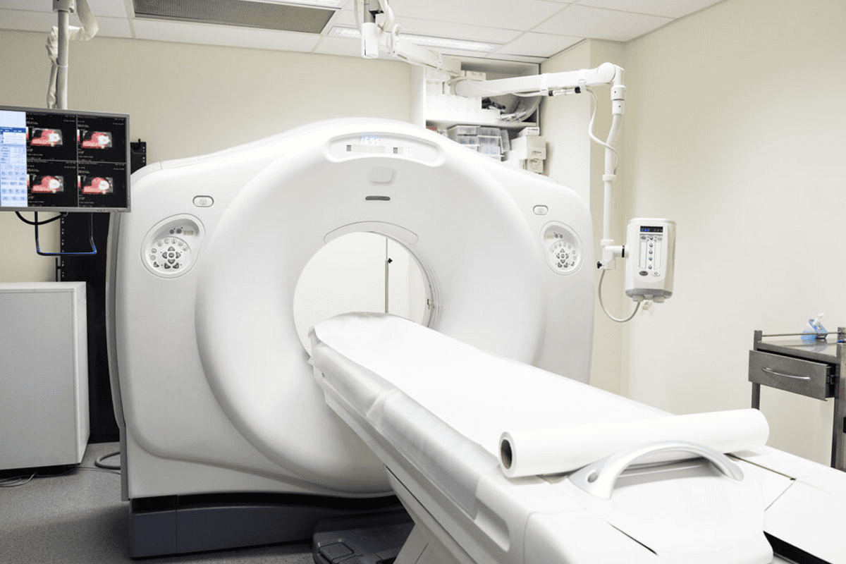 When Biopsy is Needed After PET Scan: Powerful Clinical Guide