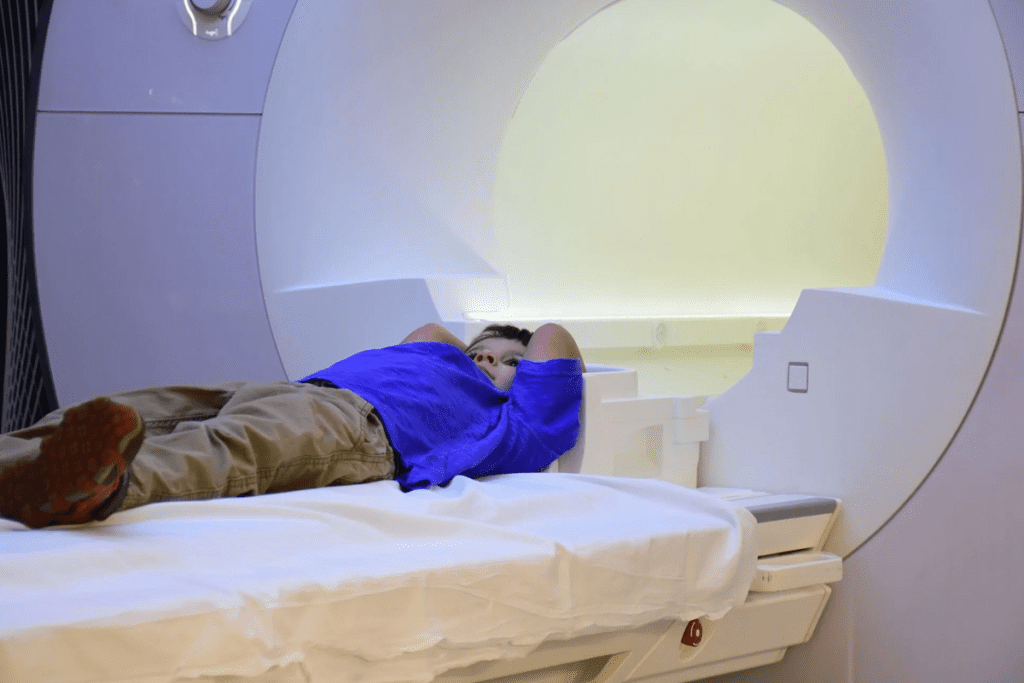 CT vs SPECT CT: Powerful Imaging Differences Explained