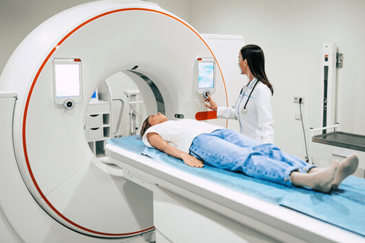 CT vs SPECT CT: Powerful Imaging Differences Explained