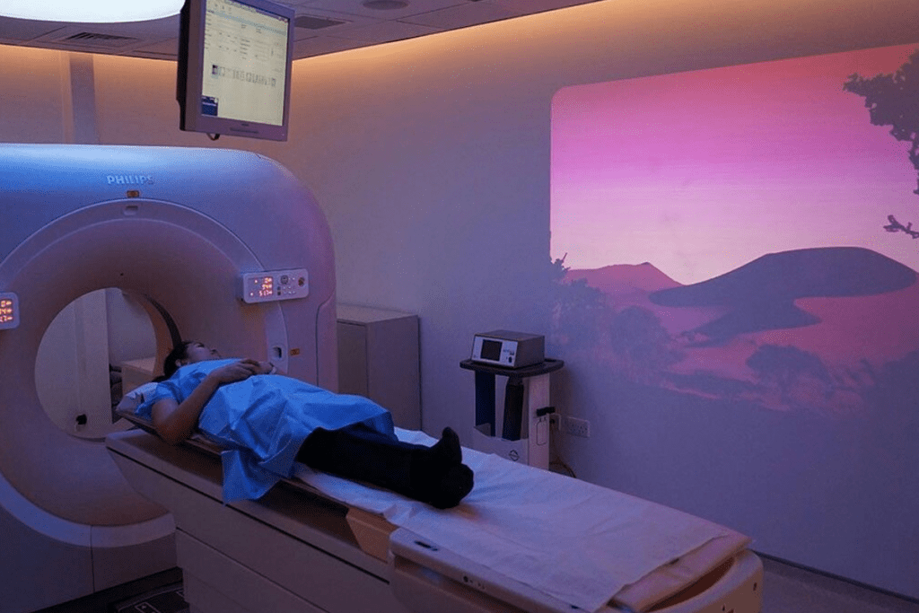 CT vs SPECT CT: Powerful Imaging Differences Explained