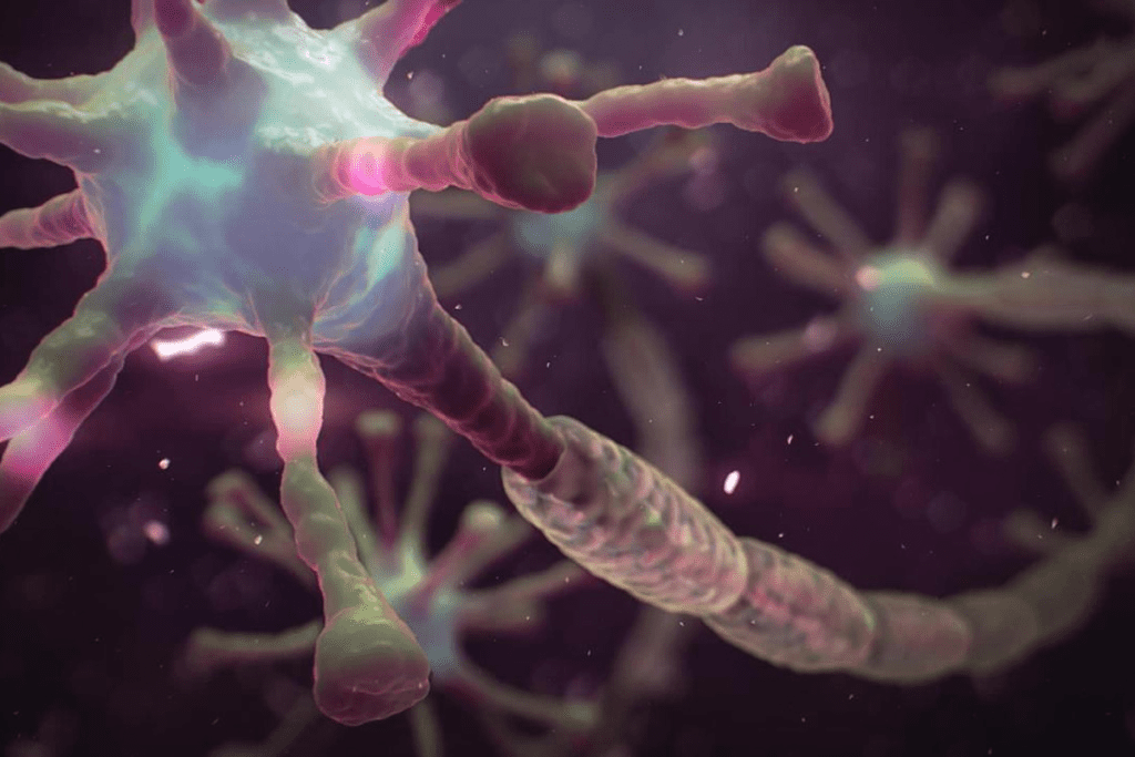 Vitamin B12 Myelin Sheath Repair: Powerful Support for Nerve Health 2 Vitamin B12 Myelin Sheath Repair: Powerful Support for Nerve Health