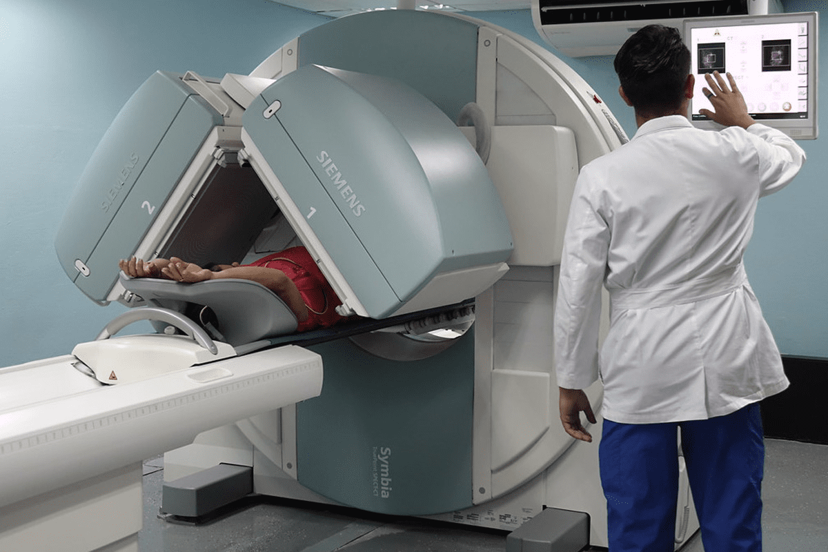 SPECT Scan Cost: Powerful Insights on Pricing and Coverage