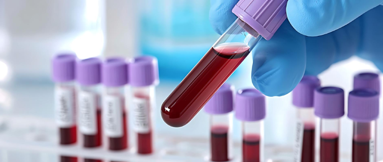 Pediatric Hematology: Absolute Care for Kids 1 Pediatric Hematology