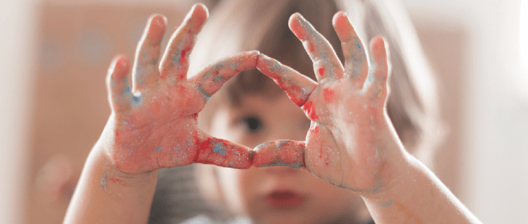 Autism: 4 Life-Changing Strategies for Care 2 Autism Spectrum Disorder