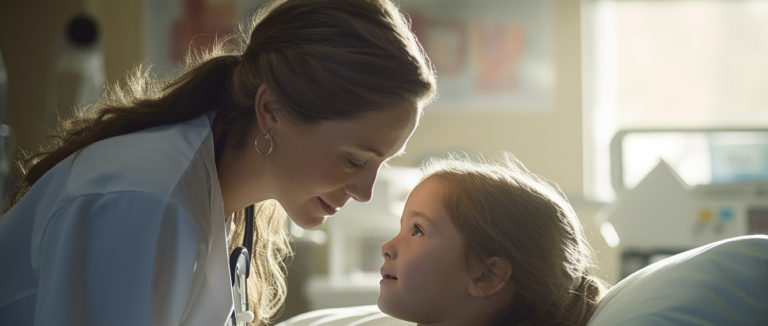 Pediatric Hematology: Absolute Care for Kids 2 Pediatric Hematology