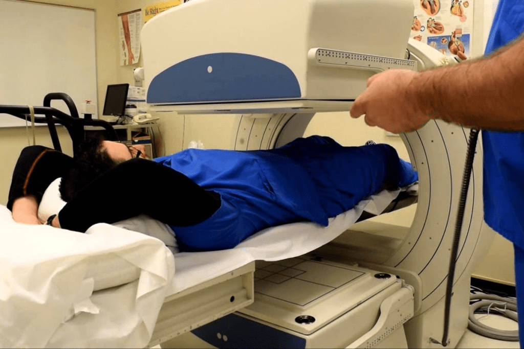 image 1194 LIV Hospital