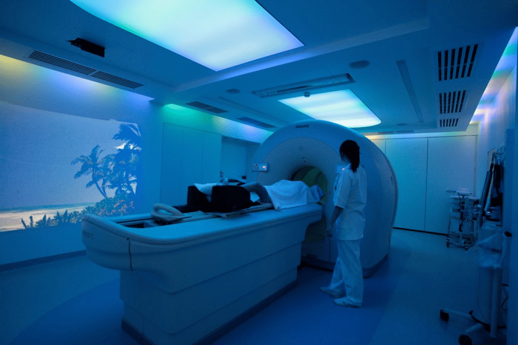 Infection Imaging: Powerful Nuclear Medicine for Accurate Detection