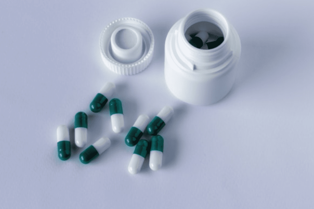 image 12 LIV Hospital