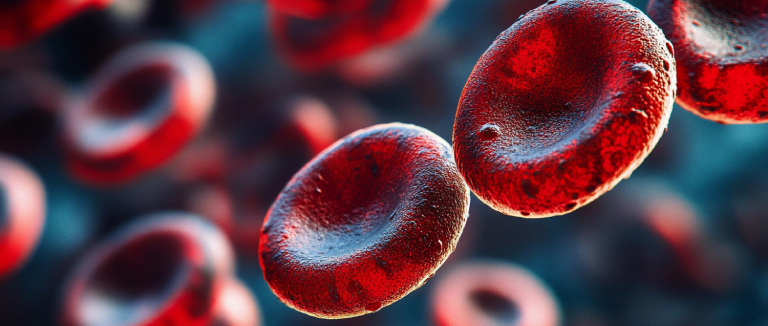 Pediatric Hematology: Absolute Care for Kids 3 Pediatric Hematology