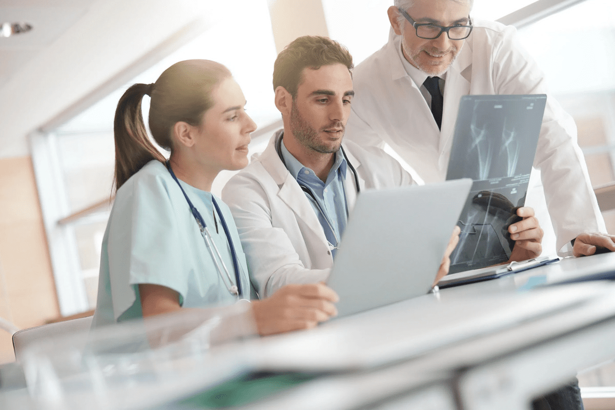 What Cancer Treatment Has the Highest Success Rate