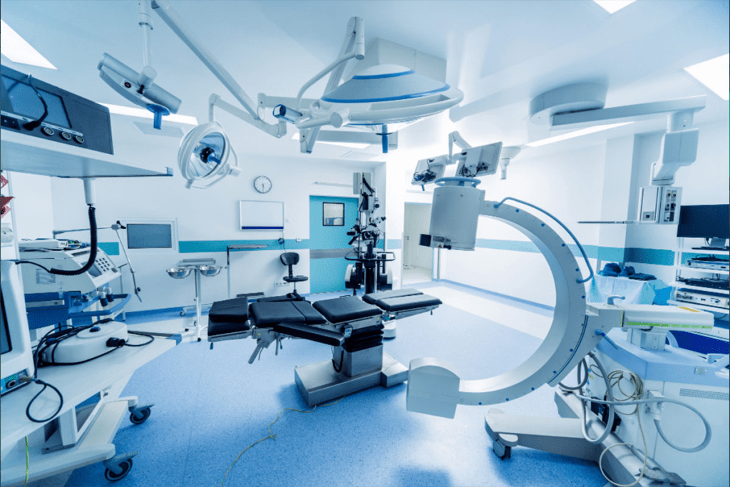 Radiologist Interpretation of PET and CT Scans: Understanding Results 2 Radiologist Interpretation of PET and CT Scans: Understanding Results