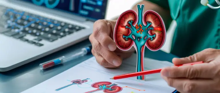 Magneto Laser Breakthrough in Safer Surgeries 3 Magneto Laser