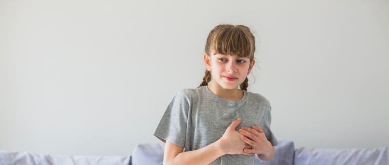 Cystic Fibrosis: Easy Path to Recovery 2 Cystic fibrosis