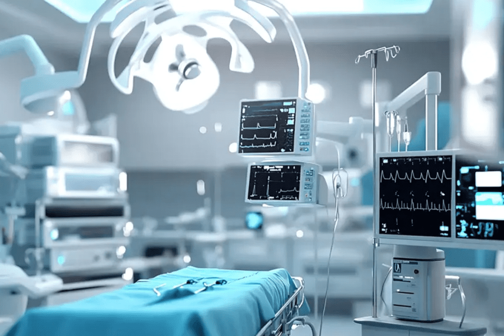 FDA Approved SPECT: Powerful Imaging Technology for Diagnosis 2 FDA Approved SPECT: Powerful Imaging Technology for Diagnosis