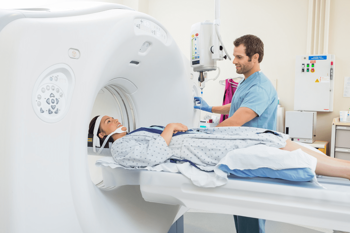 PET Scan Miss Metastasis: Why Some Cancer Spread Can Be Overlooked