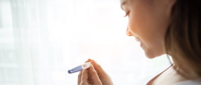 Chemical Pregnancy: Hope After Early Loss 2 chemical pregnancy