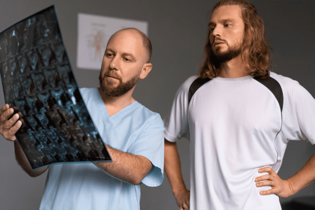 SPECT Scan Disadvantages and Limitations