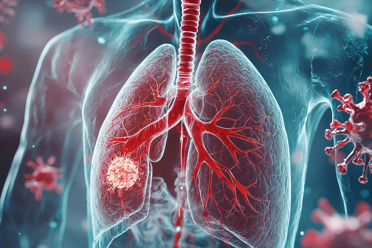 SPECT Scan Disadvantages and Limitations