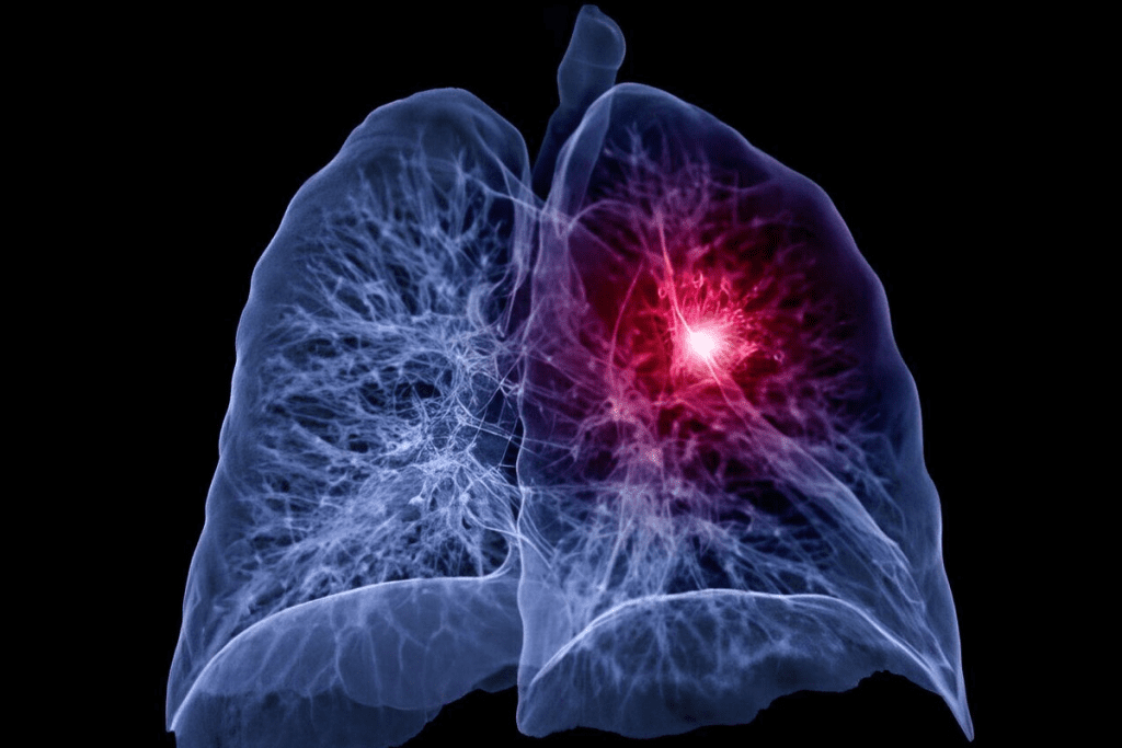 SPECT Scan Disadvantages and Limitations