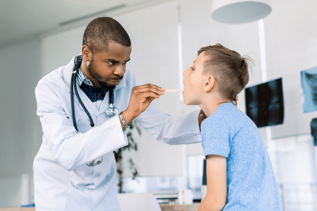 Cardiac Perfusion: Powerful Scan for Heart Blood Flow Evaluation