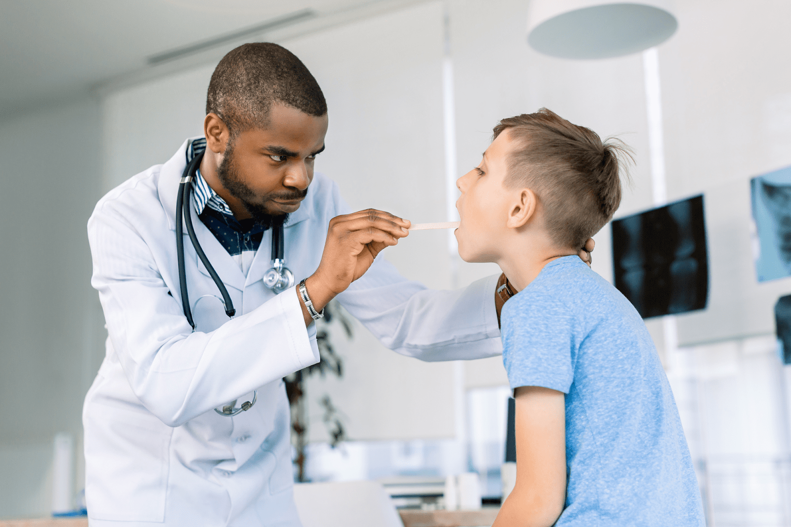 Cardiac Perfusion: Powerful Scan for Heart Blood Flow Evaluation