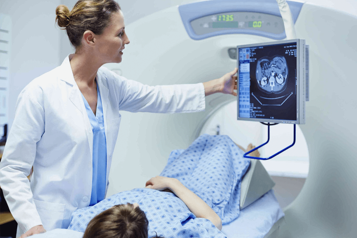 Is a PET Scan Painful? Powerful Facts About the Experience