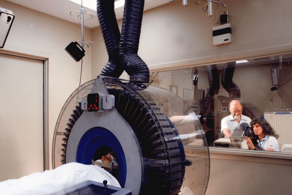 Is a PET Scan Painful? Powerful Facts About the Experience 2 Is a PET Scan Painful? Powerful Facts About the Experience