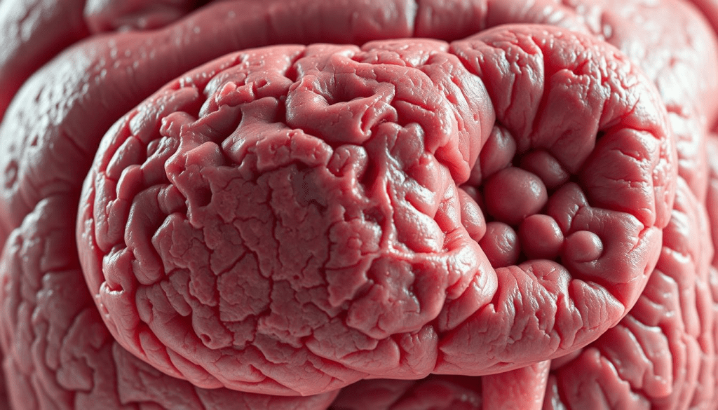 Who is at risk for hepatoblastoma?