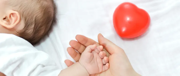 Birth Package: Complete Care for Mothers 2 Birth Package