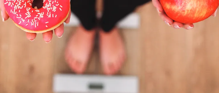 Obesity Triggers Diabetes 2 image 130 LIV Hospital